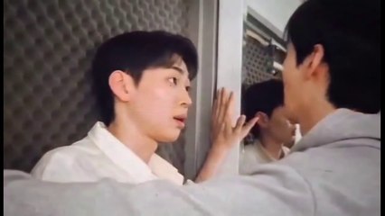 Don't Confess Next to a Corpse Episode 2 (2025) 🌙 | Korean BL Series with English Subtitles