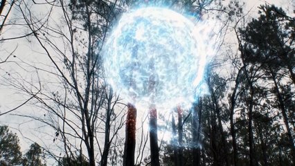 STALKER Shadow Of The Zone Full HD Movie 2025 In Hindi