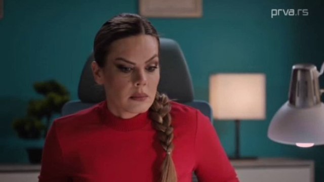 Igra sudbine 1429 epizoda 27. 5. 2025