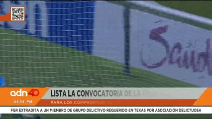 Festeja a Mamá con Malinche, el mágico musical de Nacho Cano en El Frontón México