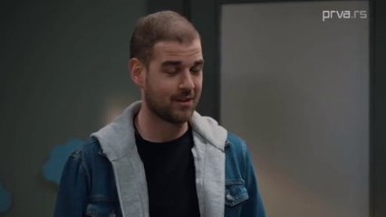 Igra sudbine  1429 epizoda (27/5/2025)