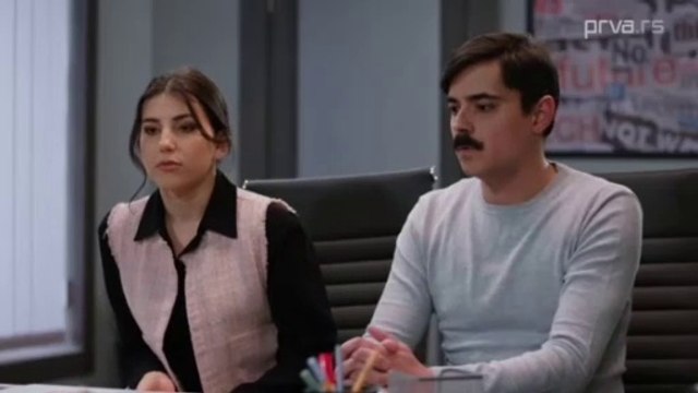 Igra sudbine 1448 Epizoda - Igra sudbine Epizoda 1448