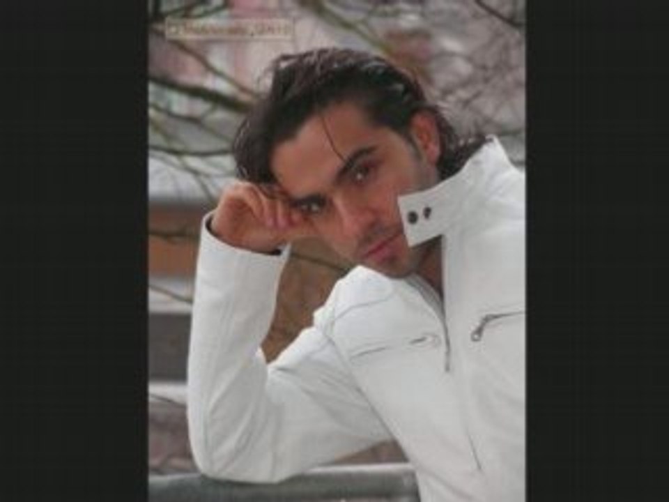 Ismail YK - Gidersen Can Alirim 2008 yeni 2008 yeni album