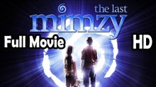 The Last Mimzy (2007) Full Movie HD