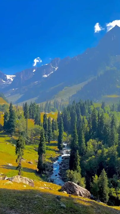 beauty of Pakistan