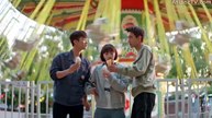 Close to You (2025) Ep 17 Eng Sub