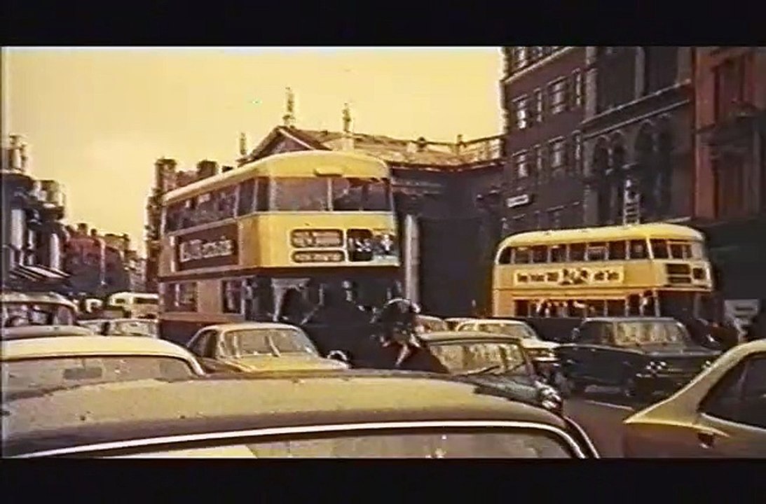 L' IGUANA DALLA LINGUA DI FUOCO  (Riccardo Freda; Giallo; 1971)