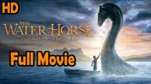 The Water Horse (2007) Full Movie HD