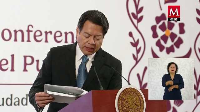 ¿Cuál era el salario de los maestros de México en otros sexenios y cuál es el de ahora?