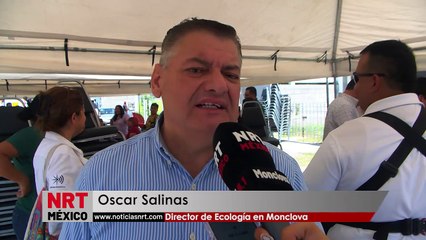 Multas de 8 mil pesos a motociclistas ruidosos en Monclova