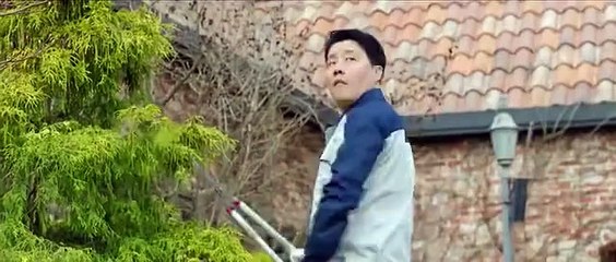 Angel last mission love EP 1 in hindi dubbed | New korean drama in Hindi | romance drama