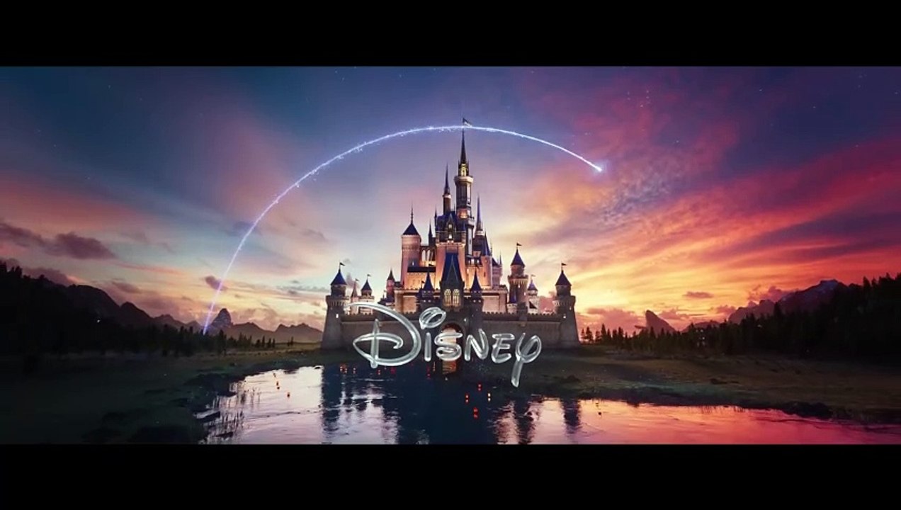 Zootopia 2 | Teaser Trailer Oficial