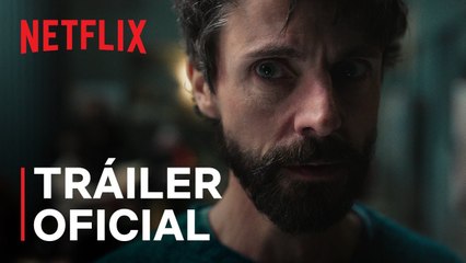Dept. Q | Tráiler oficial doblado