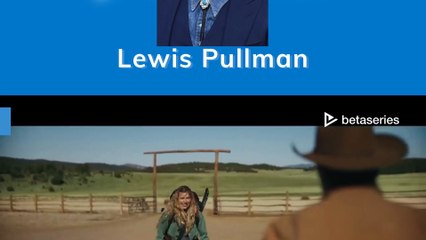 Lewis Pullman (FR)