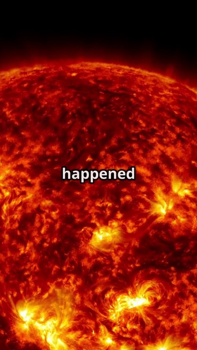 A Massive Coronal Hole on the Sun – What Happens Next?*