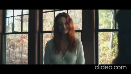 New Hallmark Movie 2025   Mystery Movie: Somewhere Quiet (2023)