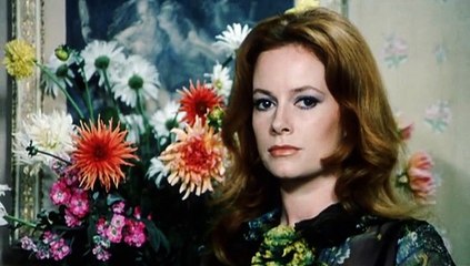 ESTRATTO DAGLI ARCHIVI SEGRETI DELLA POLIZIA DI UNA CAPITALE EUROPEA   (Riccardo Freda; Horror; 1972)