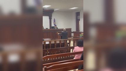 Exministro Freddy Hidalgo dice que “no hay ninguna prueba” que lo vincule en estafa al Estado