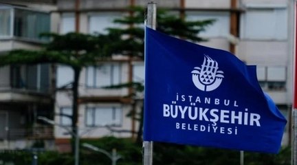 İBB 4'üncü dalga operasyonunda karar çıktı!