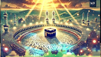 غرور سے گر کر بندگی میں آیا | Sukoon Hai Deen | Life Changing Islamic Story