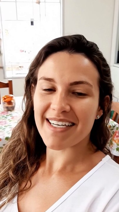 Depoimento