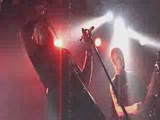 Clip deathnote live 002