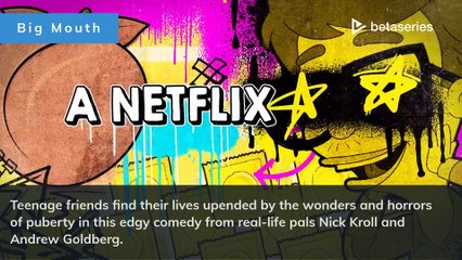 Mark Duplass (EN)