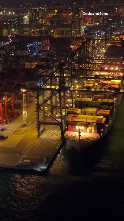 What are tariffs? | tariffs | US tariffs on China | Tariffs effects on US markets?