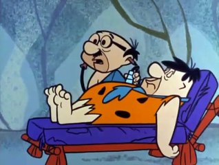 05 La doble personalidad