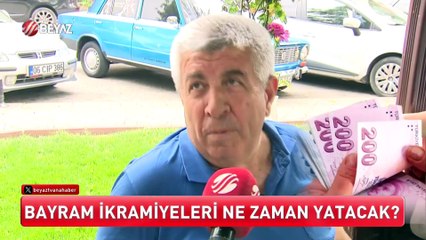 Beyaz Ana Haber 26 Mayıs 2025