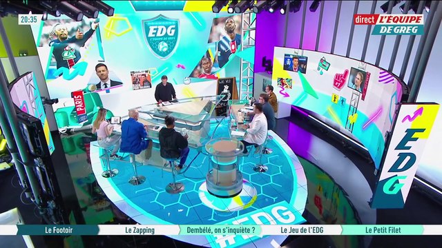 Pour sa première liste comme sélectionneur du Brésil, Carlo Ancelotti rappelle Casemiro mais pas Neymar - Foot - - Brésil