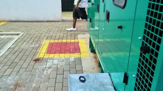 Pais são conduzidos à Delegacia após filhos serem flagrados com maconha em colégio