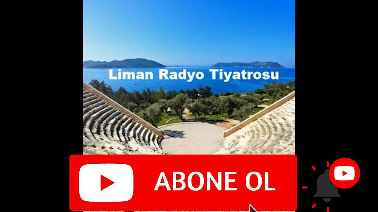 radyo tanitim
