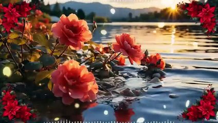 Top 7 Romantic Duet Love Songs for Every Couple 💖