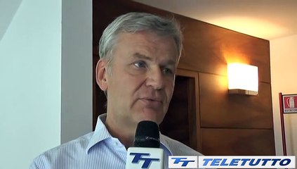 Video News - Beretta: 5 anni complicati tra pandemia e guerre
