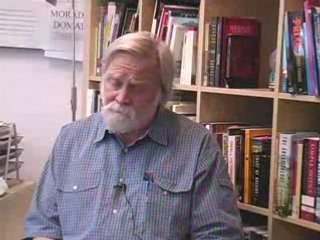 1 An Overview of Coffee's Impact on the Environment