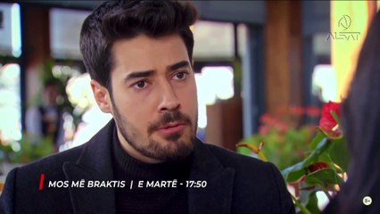 Mos me braktis 711 (Pamje)