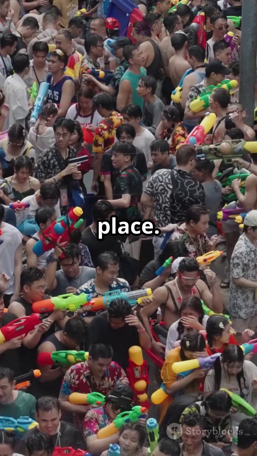 5 Crazy Facts About India You Won’t Belive