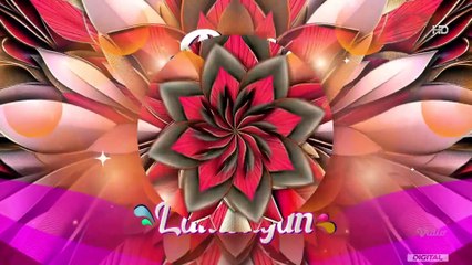 Fokus Pagi Akhir Pekan (Indosiar) 25/5/2025