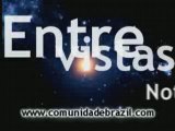 Canal Entrevistas & Noticias
