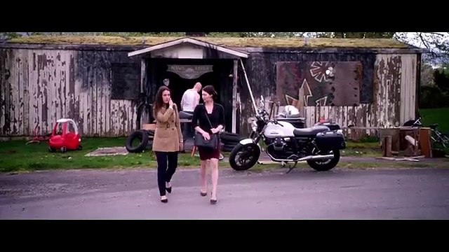 The Tormenting Supernatural Horror Mind-Bending Ghost Thriller