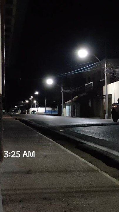 La llorona - The Llorona