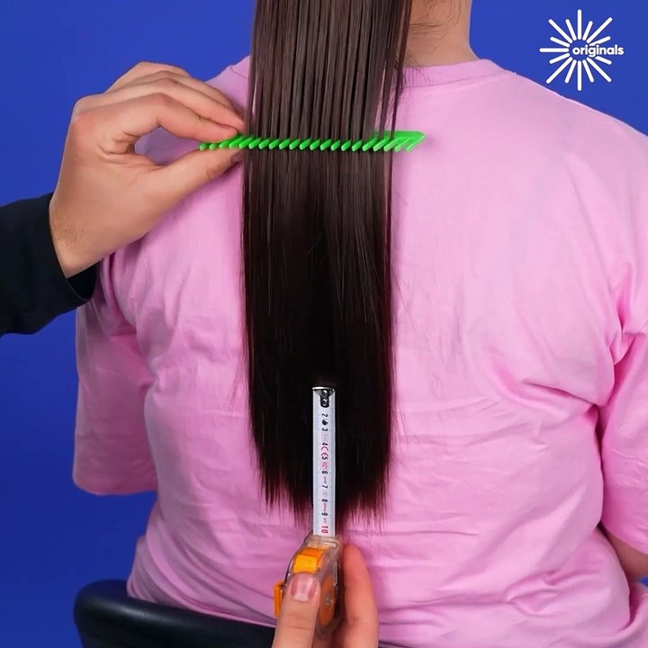 Everyday lifehacks to keep in mind!💯