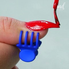 These beauty hacks are here to help 💄✨