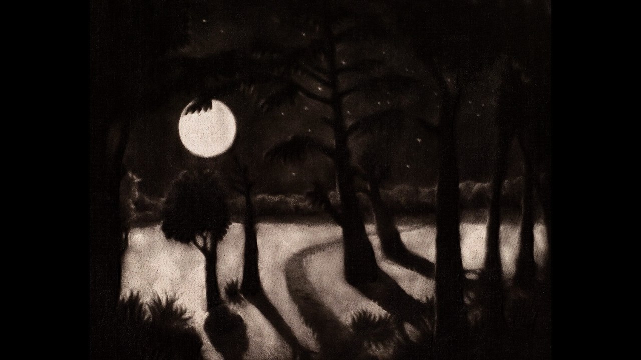 Les bottes de la nuit Bande annonce