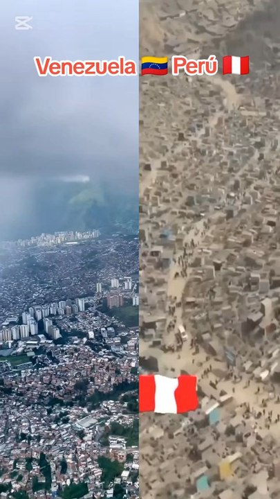 Venezuela 🇻🇪 vs Perú 🇵🇪