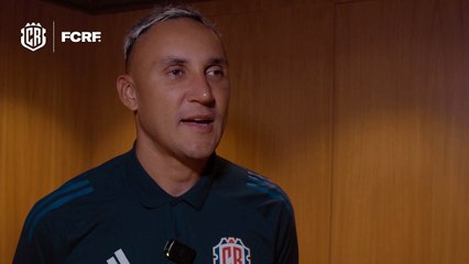 ext-keylor-navas-26052025