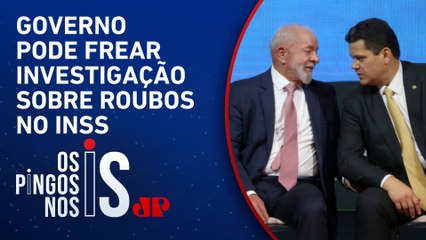 Governo Lula faz ofensiva para ‘esvaziar’ CPMI do INSS e conter danos políticos da investigação