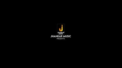 Dil Tu Jaan Tu | Gurnazar | Female Version | Arunima Sharma | Superhit Punjabi Song | Viral Reels