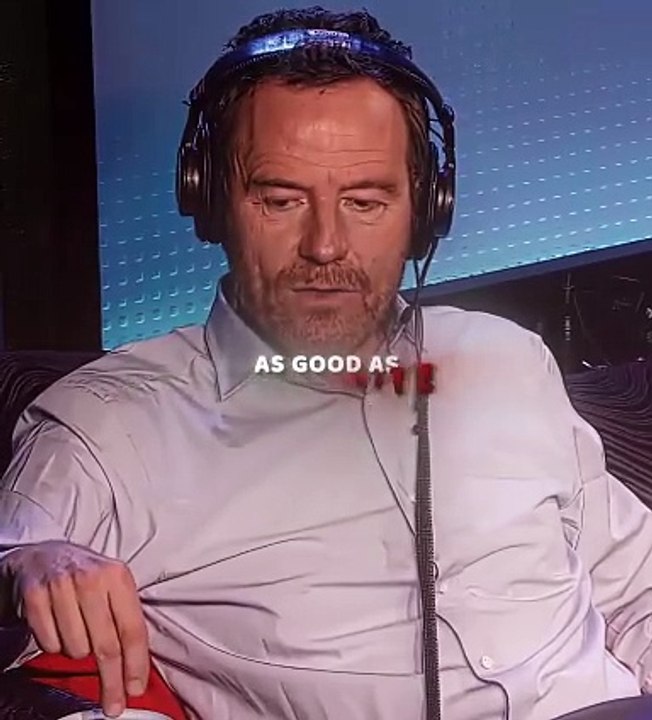 ＂The Greatest Role＂ - Breaking Bad Edit ｜ Crystal Castles - Suffocation (Slowed & Reverb)